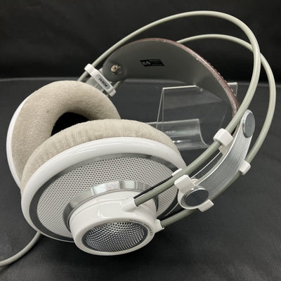 【中古】K701【名古屋】