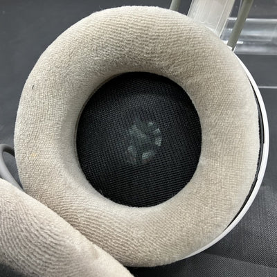 【中古】K701【名古屋】