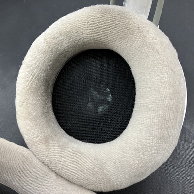 【中古】K701【名古屋】
