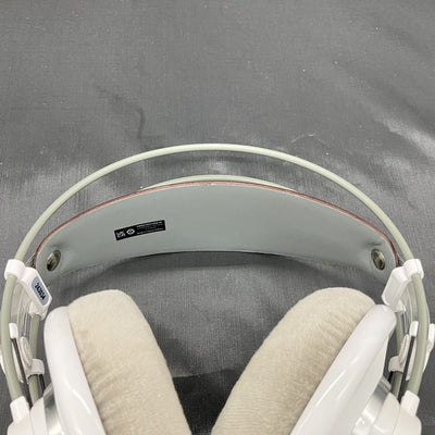 【中古】K701【名古屋】