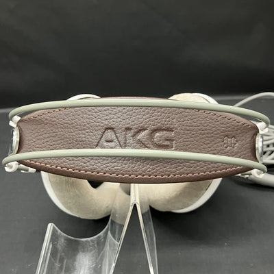 【中古】K701【名古屋】