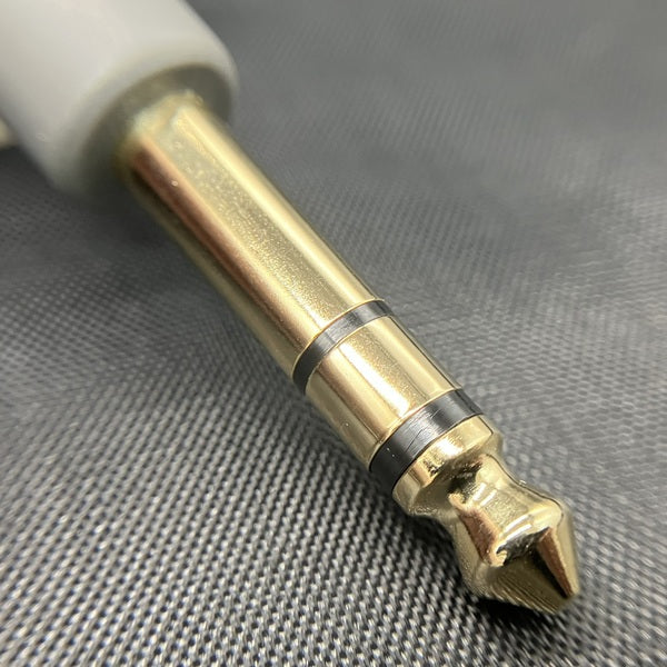 【中古】K701【名古屋】