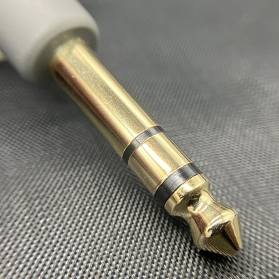 【中古】K701【名古屋】