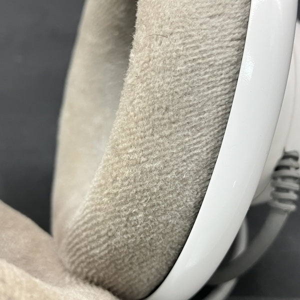 【中古】K701【名古屋】