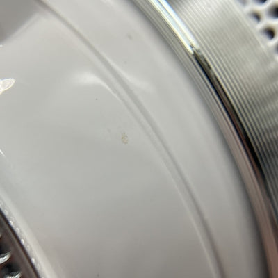 【中古】K701【名古屋】