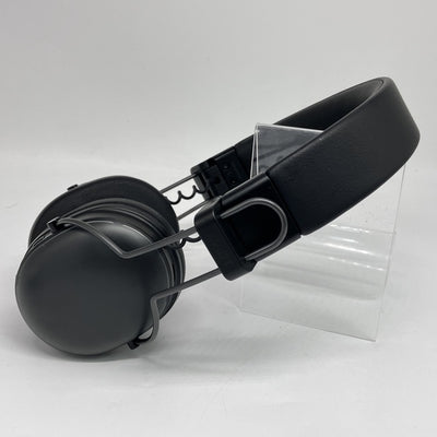 【中古】WA-Q1 ブラック【WA-Q1-BK】【秋葉原】