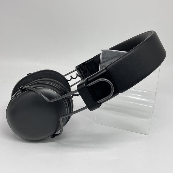 AVIOT 【中古】WA-Q1 ブラック【WA-Q1-BK】【秋葉原】 – e☆イヤホン