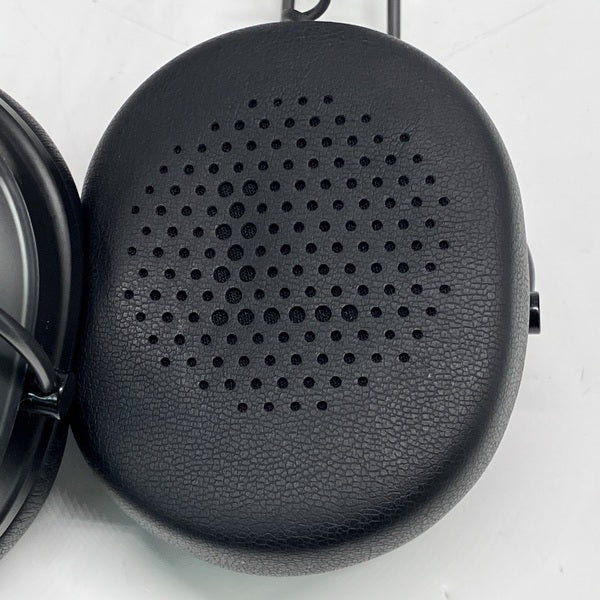 【中古】WA-Q1 ブラック【WA-Q1-BK】【秋葉原】