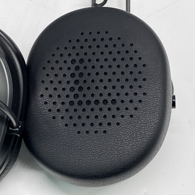 【中古】WA-Q1 ブラック【WA-Q1-BK】【秋葉原】