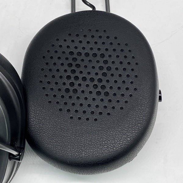 【中古】WA-Q1 ブラック【WA-Q1-BK】【秋葉原】
