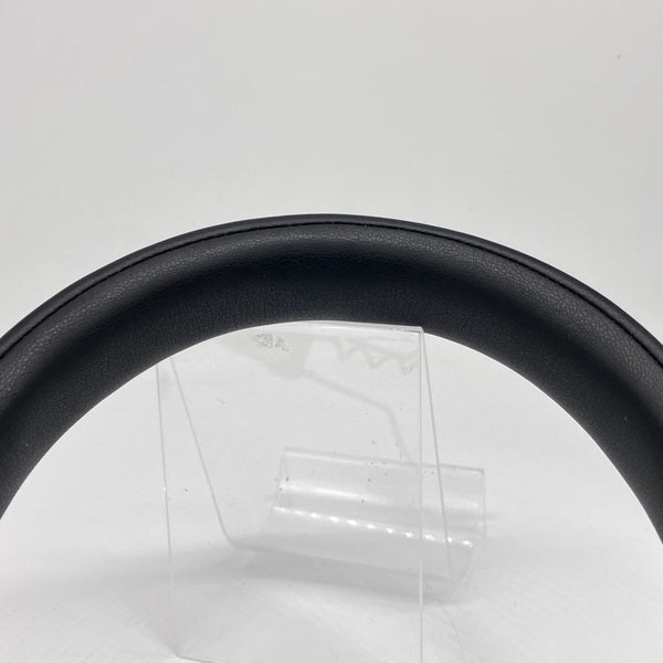 【中古】WA-Q1 ブラック【WA-Q1-BK】【秋葉原】