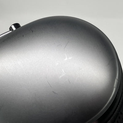 【中古】WA-Q1 ブラック【WA-Q1-BK】【秋葉原】