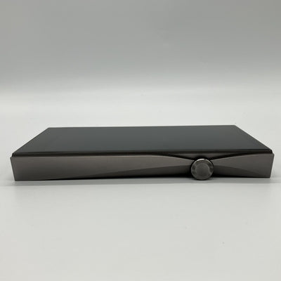 【中古】A&futura SE100 Titan Silver 【AK-SE100-TS】【秋葉原】