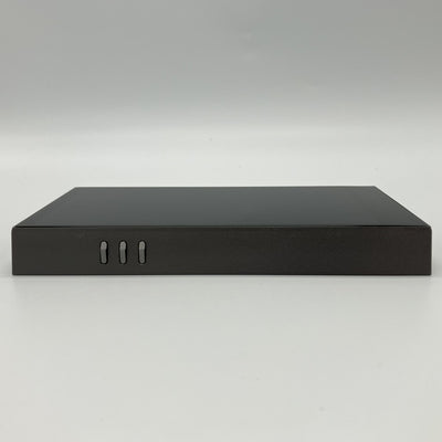 【中古】A&futura SE100 Titan Silver 【AK-SE100-TS】【秋葉原】
