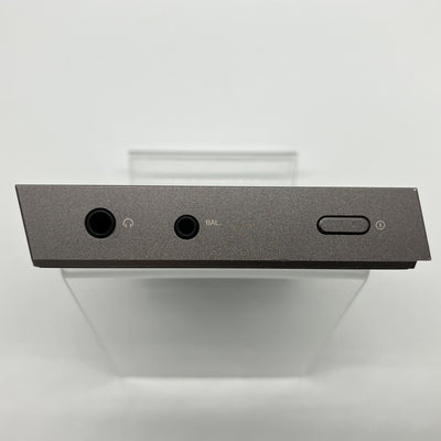 【中古】A&futura SE100 Titan Silver 【AK-SE100-TS】【秋葉原】
