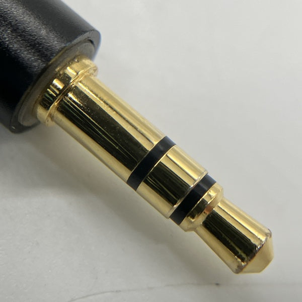 Kiwi Ears 【中古】Forteza Blue【秋葉原】 – e☆イヤホン