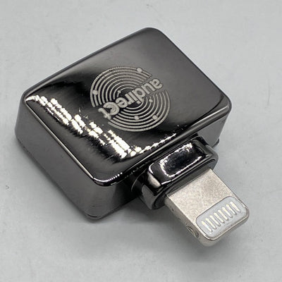 【中古】LTOC OTG Adapter【秋葉原】
