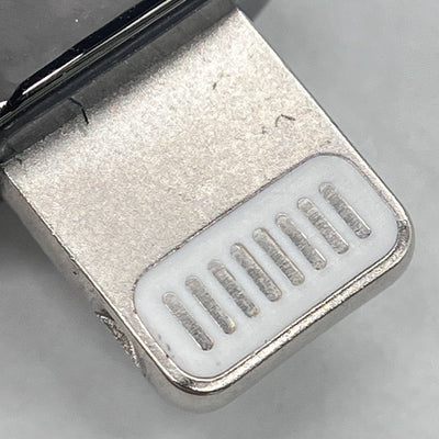 【中古】LTOC OTG Adapter【秋葉原】