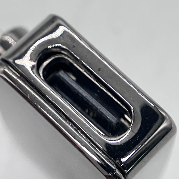 【中古】LTOC OTG Adapter【秋葉原】