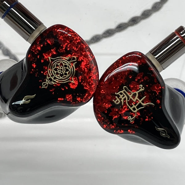 【中古】NEZHA【秋葉原】