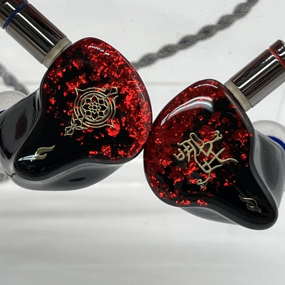 【中古】NEZHA【秋葉原】