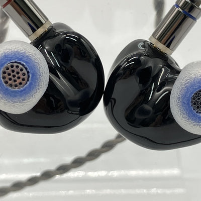 【中古】NEZHA【秋葉原】