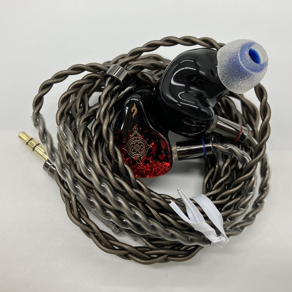【中古】NEZHA【秋葉原】