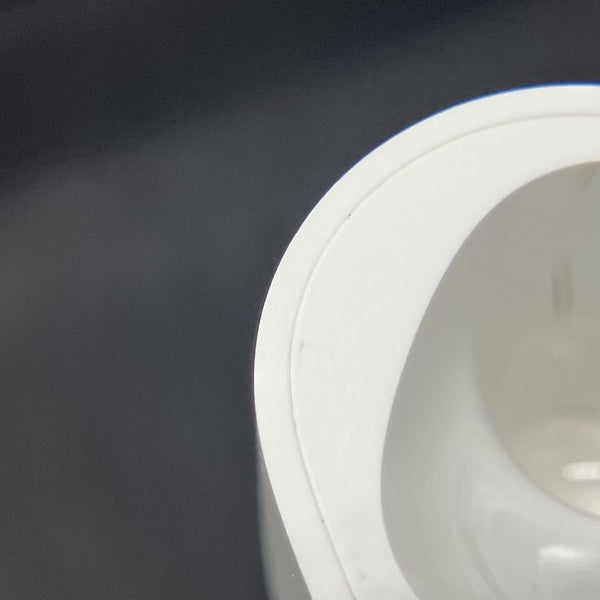 【中古】AirPods 4 MXP63J/A【秋葉原】