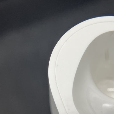 【中古】AirPods 4 MXP63J/A【秋葉原】