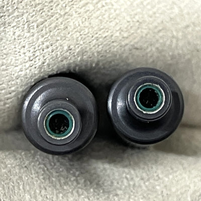【中古】ER4SR（ケーブル欠品）【秋葉原】