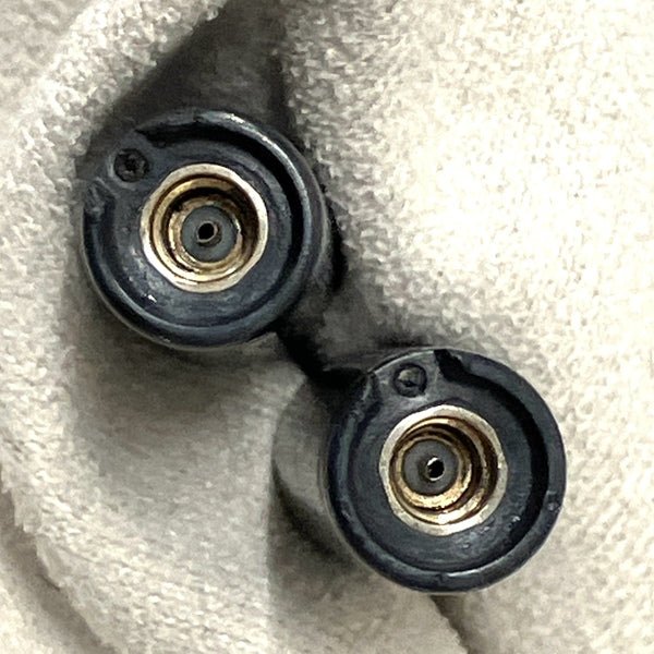 【中古】ER4SR（ケーブル欠品）【秋葉原】