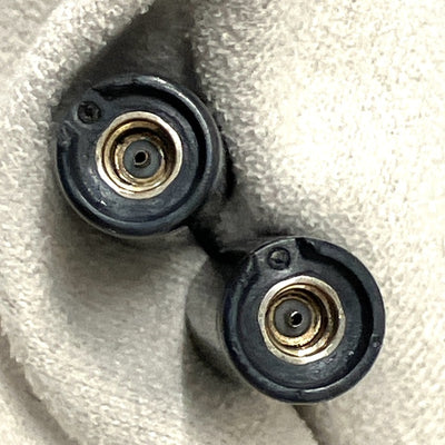 【中古】ER4SR（ケーブル欠品）【秋葉原】
