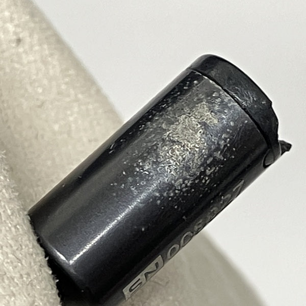 【中古】ER4SR（ケーブル欠品）【秋葉原】