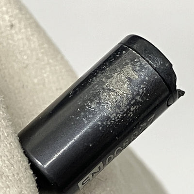 【中古】ER4SR（ケーブル欠品）【秋葉原】