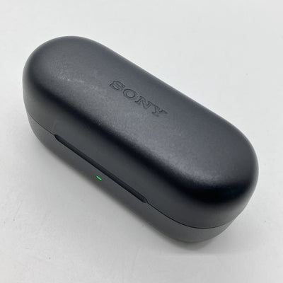 【中古】WF-C510 BC ブラック【秋葉原】