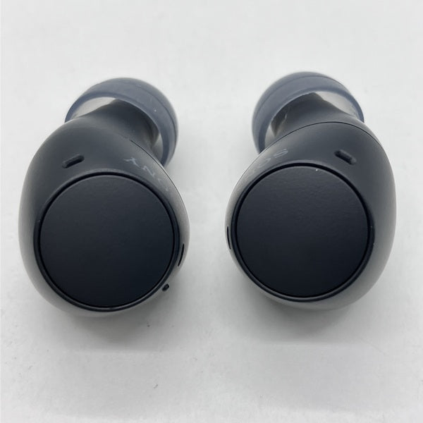 【中古】WF-C510 BC ブラック【秋葉原】