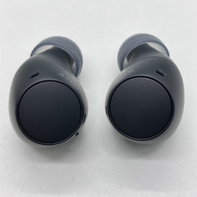 【中古】WF-C510 BC ブラック【秋葉原】