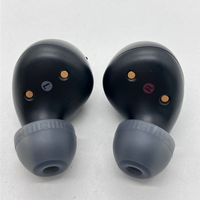【中古】WF-C510 BC ブラック【秋葉原】