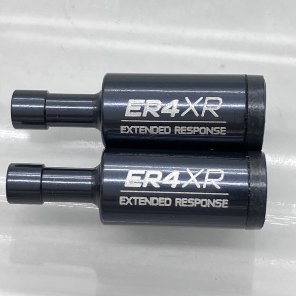 【中古】ER4XR(ケーブル欠品)【秋葉原】