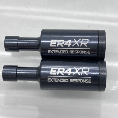 【中古】ER4XR(ケーブル欠品)【秋葉原】