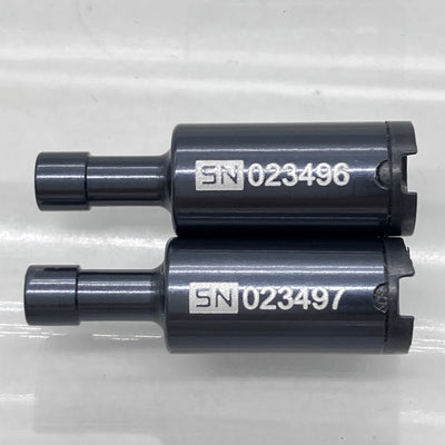 【中古】ER4XR(ケーブル欠品)【秋葉原】