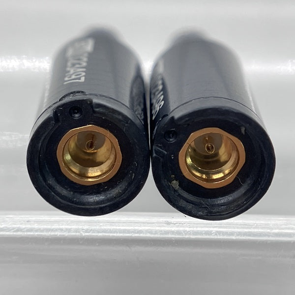 【中古】ER4XR(ケーブル欠品)【秋葉原】