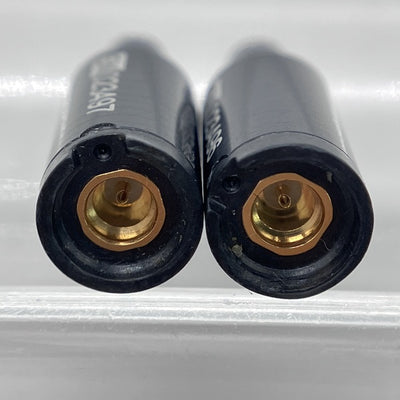 【中古】ER4XR(ケーブル欠品)【秋葉原】