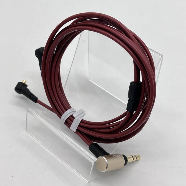 【中古】03シリーズ 3.5 3極ステレオ-MMCX L型【iect_03_ub3e_120】【秋葉原】