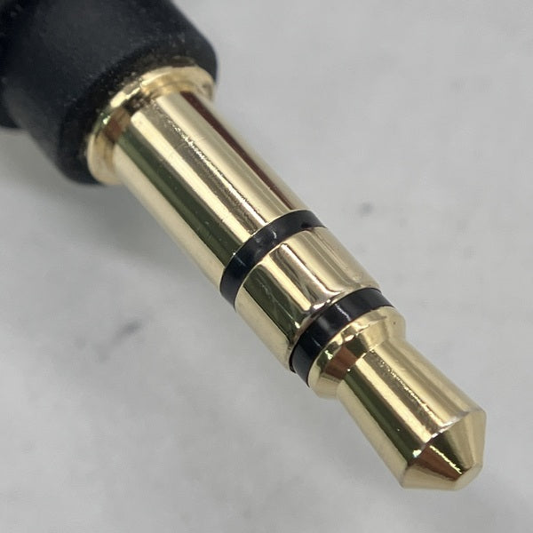 【中古】03シリーズ 3.5 3極ステレオ-MMCX L型【iect_03_ub3e_120】【秋葉原】