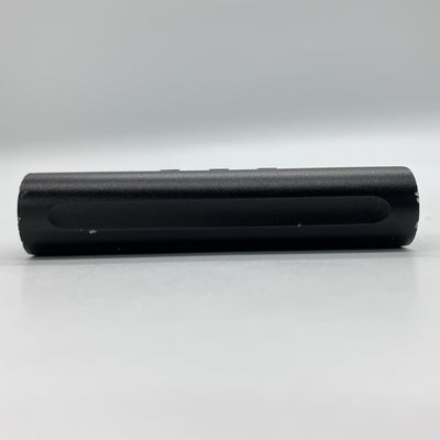 【中古】UA3 ブラック【秋葉原】