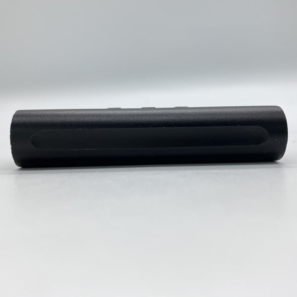 【中古】UA3 ブラック【秋葉原】