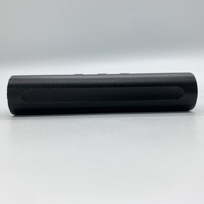 【中古】UA3 ブラック【秋葉原】