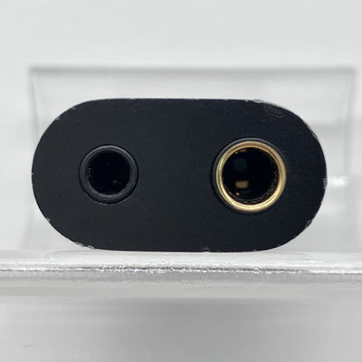 【中古】UA3 ブラック【秋葉原】