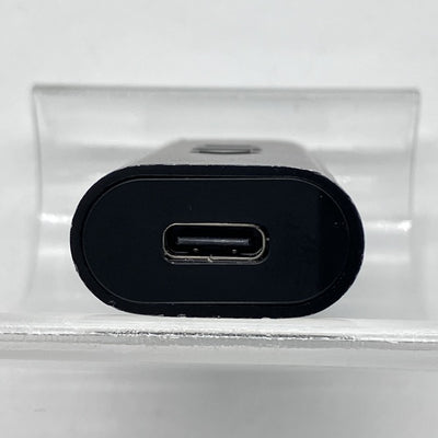 【中古】UA3 ブラック【秋葉原】